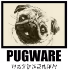Pugware