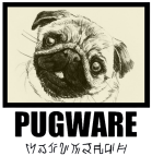 Pugware