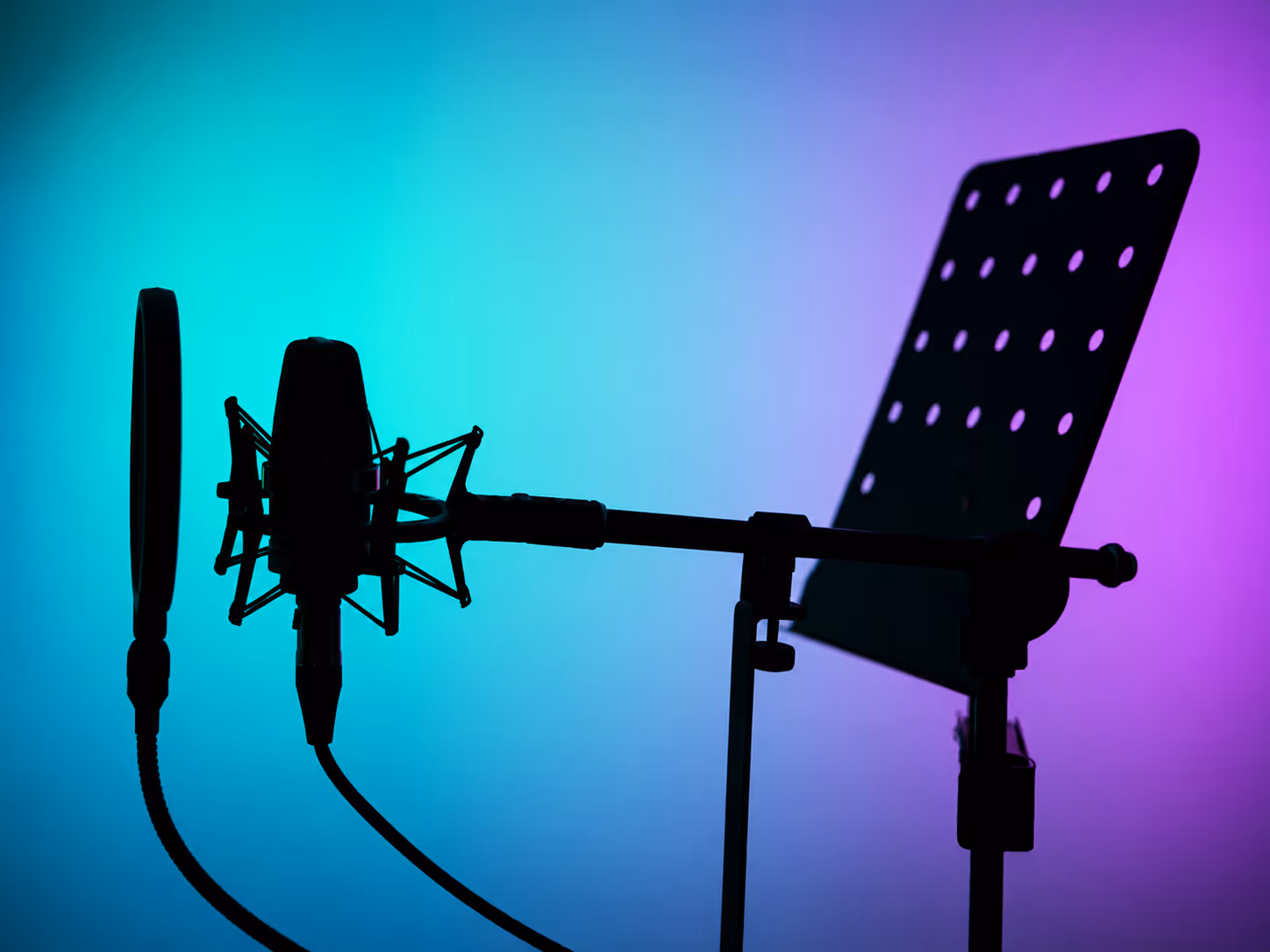Vanessa Osborne, conversational U.S. female voice actor