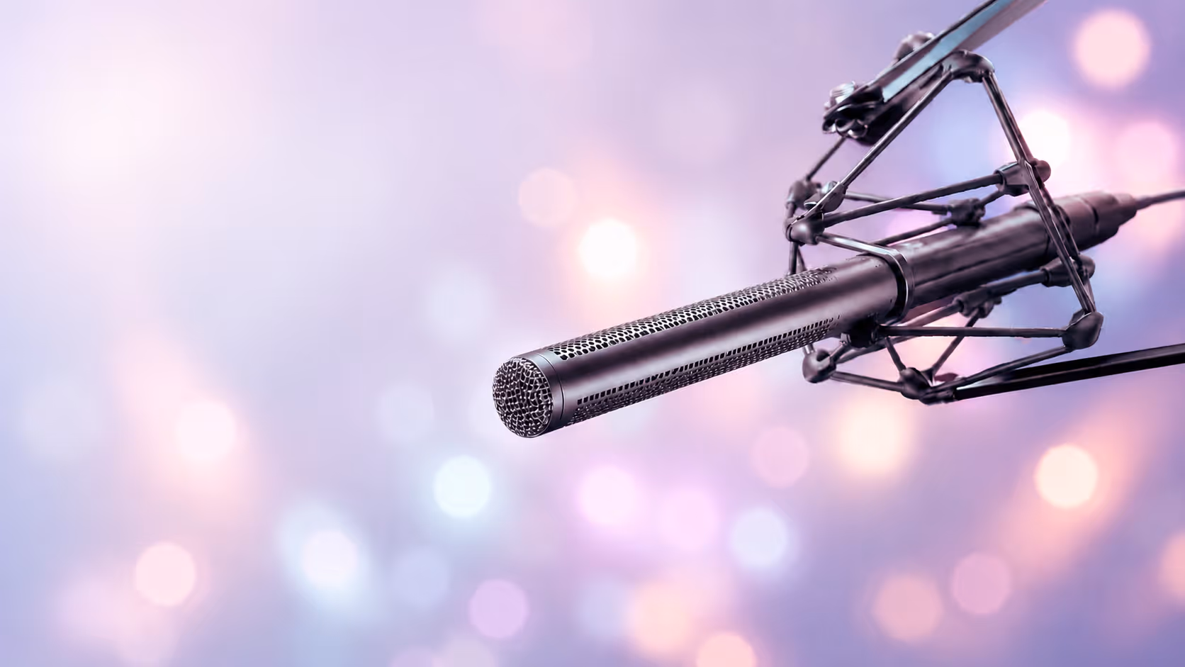 Vanessa Osborne, conversational U.S. female voice actor