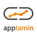 apptamin