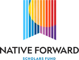 Native Forward