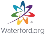 Waterford.org