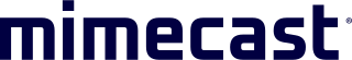 Mimecast