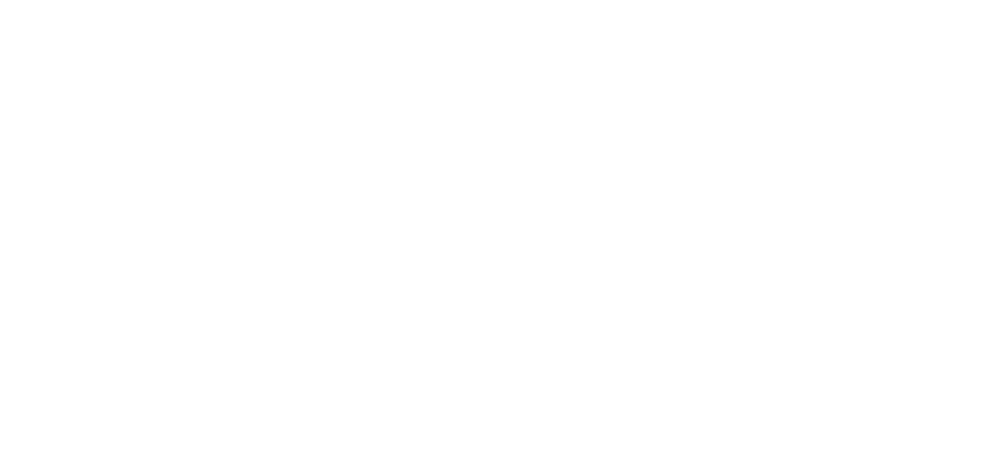 Logo with stylized mountain above the text 'SKAGLUND QUARRY' and smaller text 'Arlington, WA'.