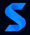 Sonnaro AI logo