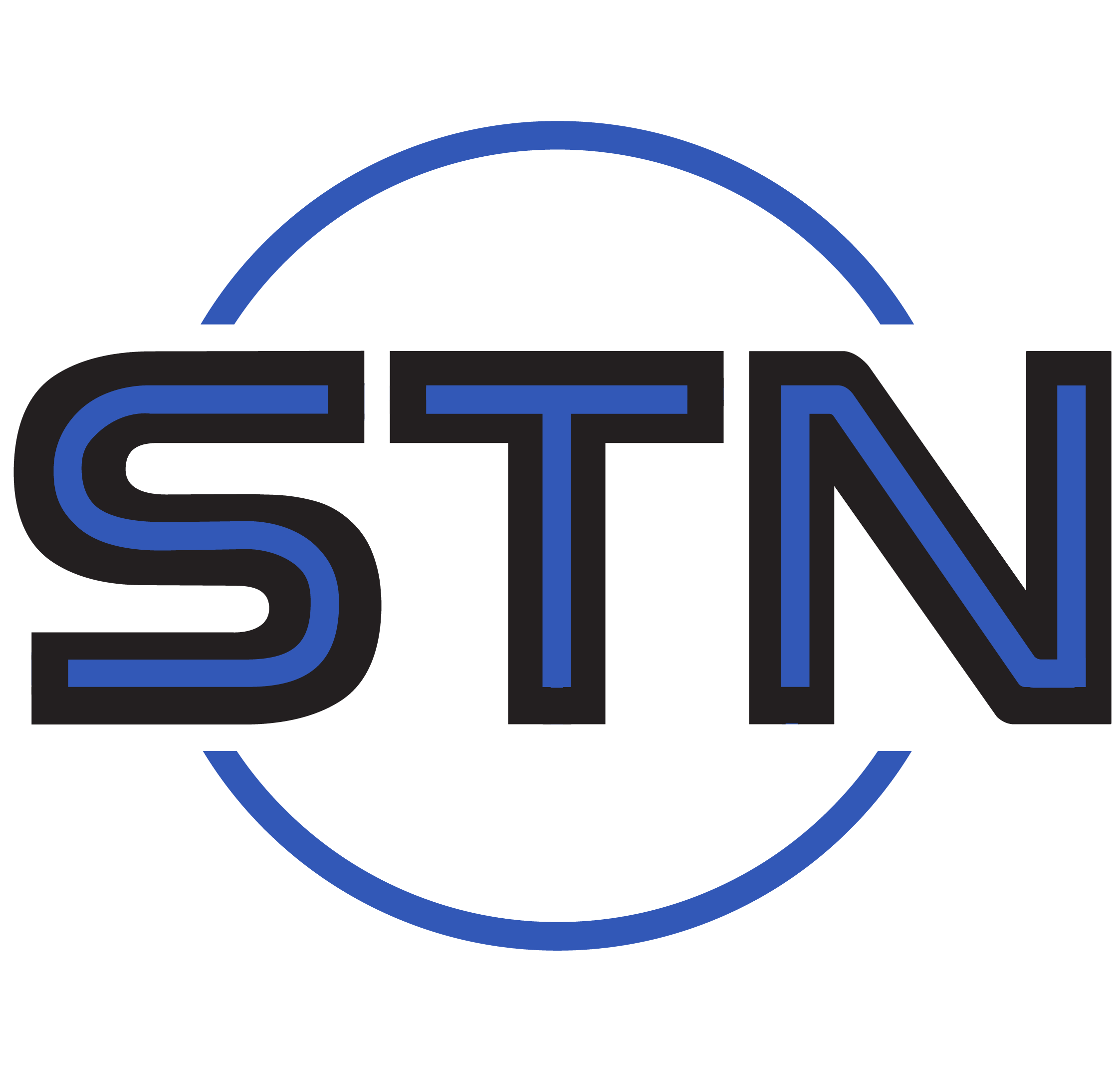STN