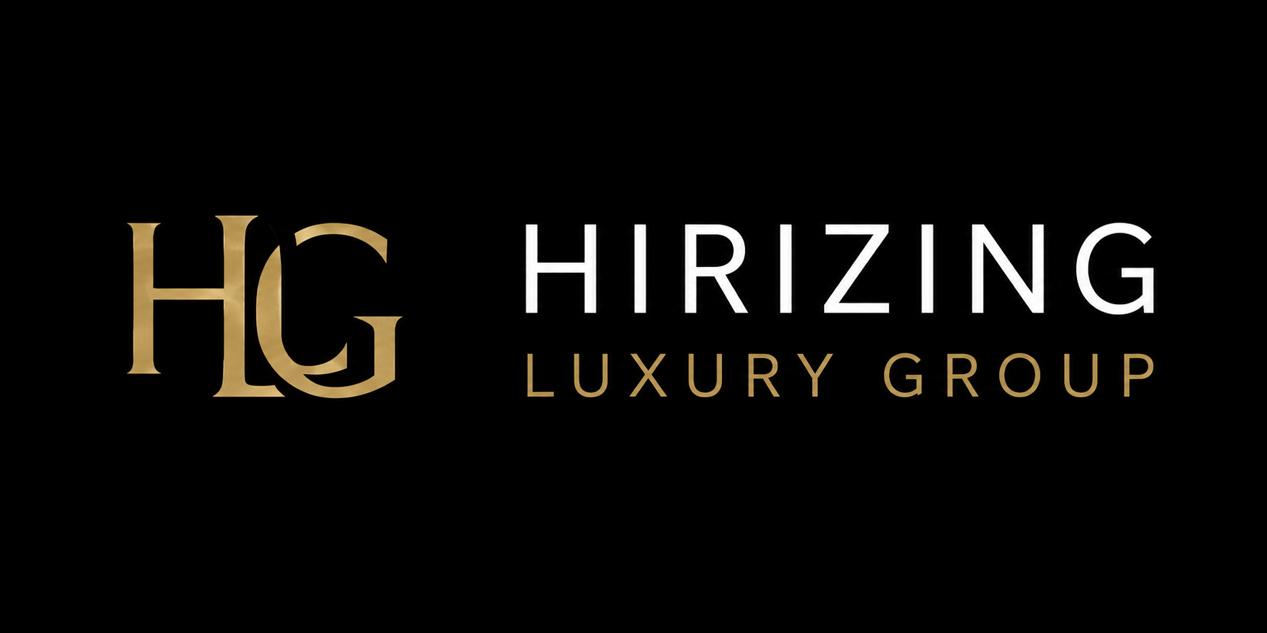 Hirizing Luxury Group