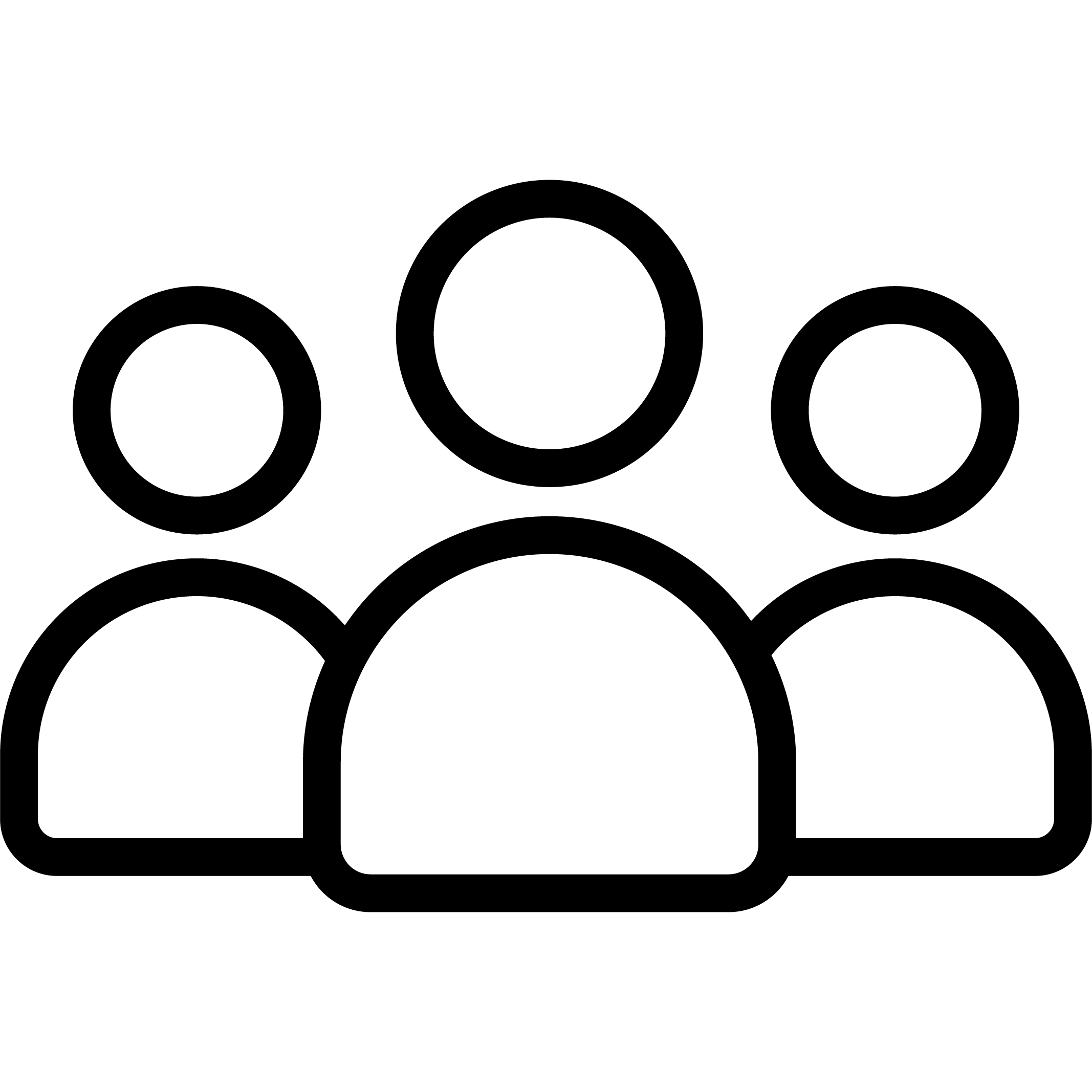 Direct Relationships