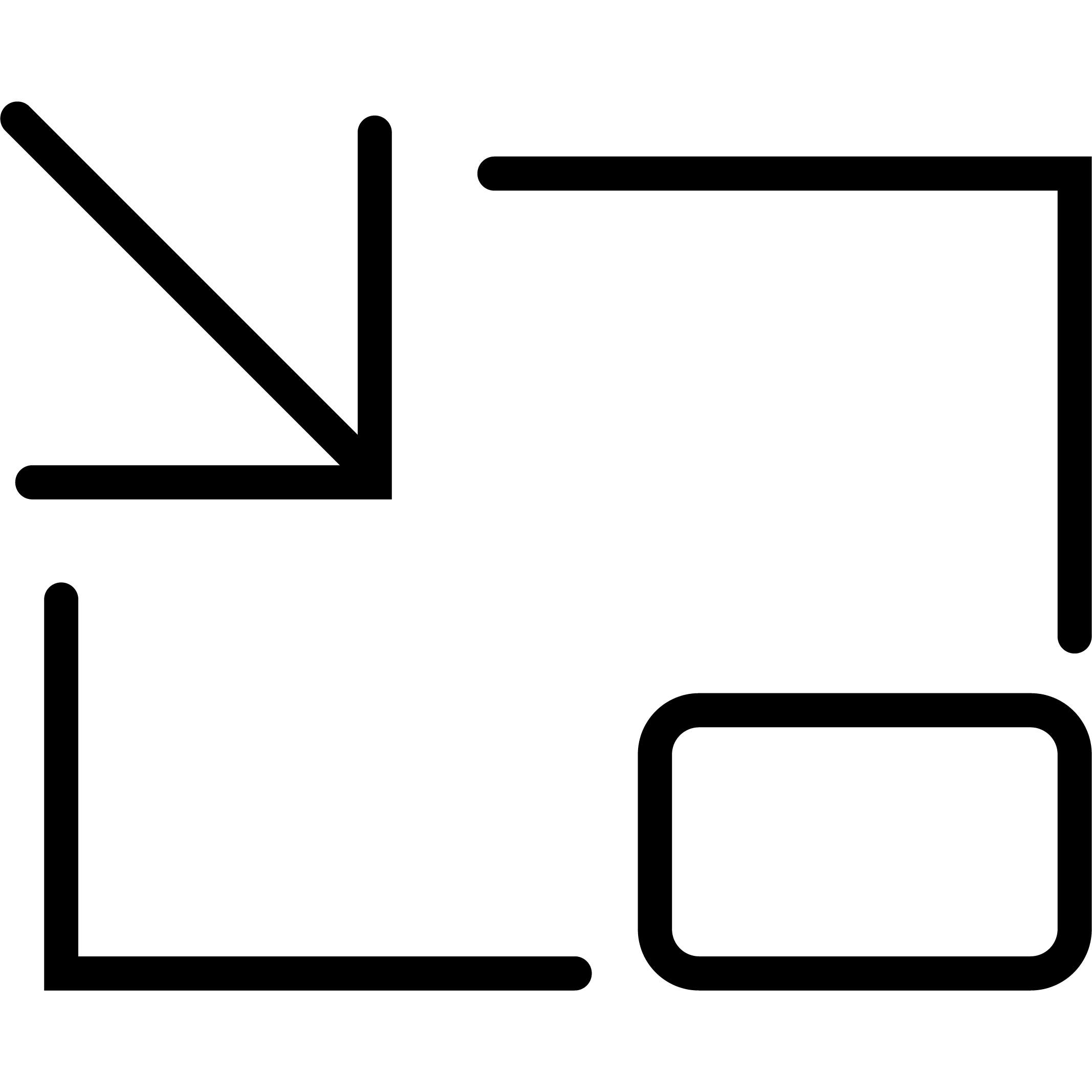 Midstream