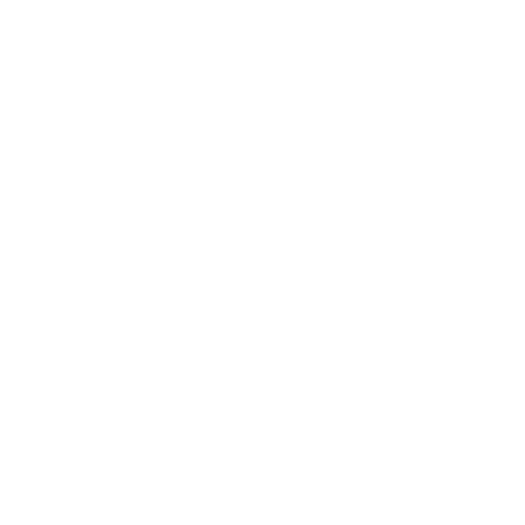 Non-Dot Guidelines