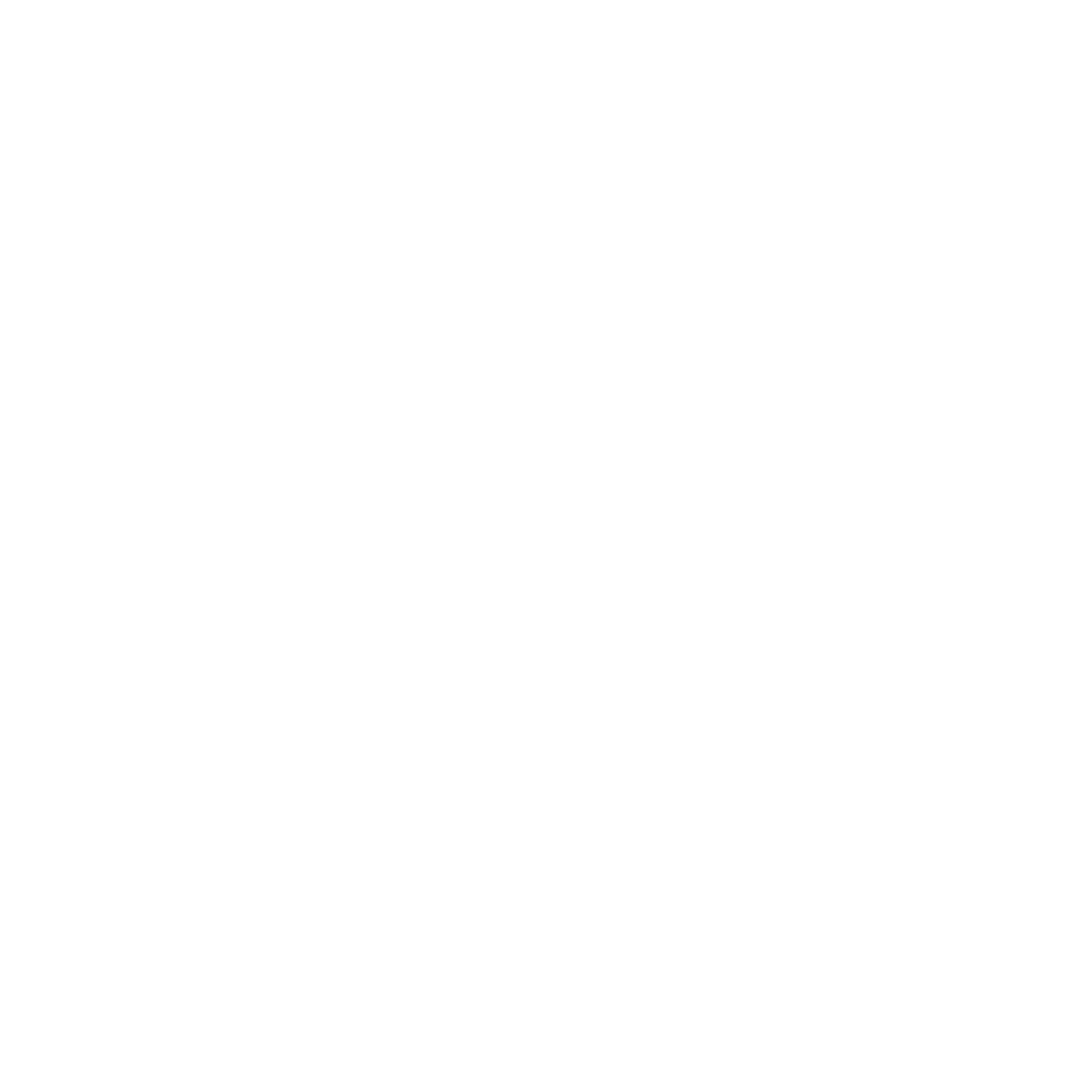 Open Communication