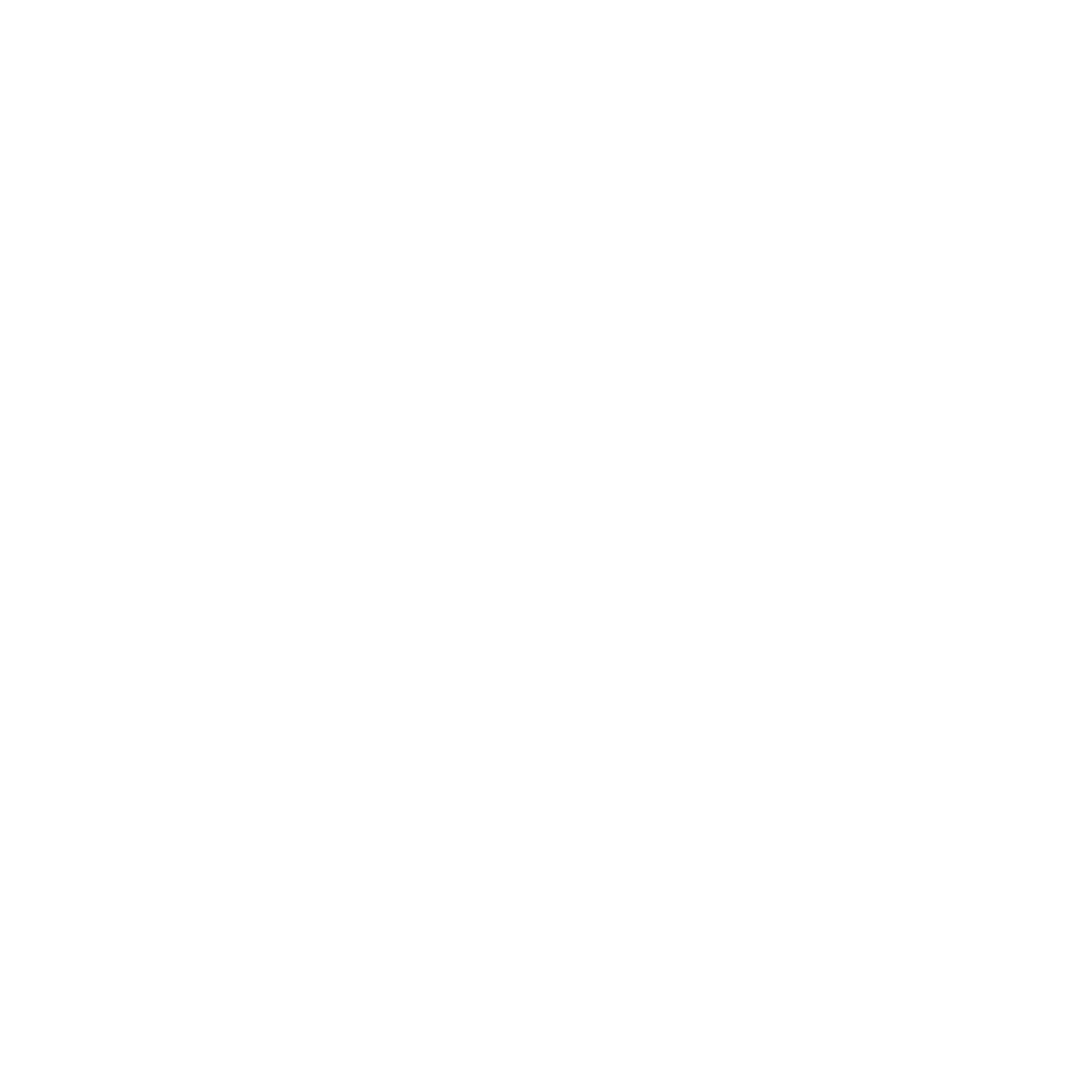 Insurance Certificate