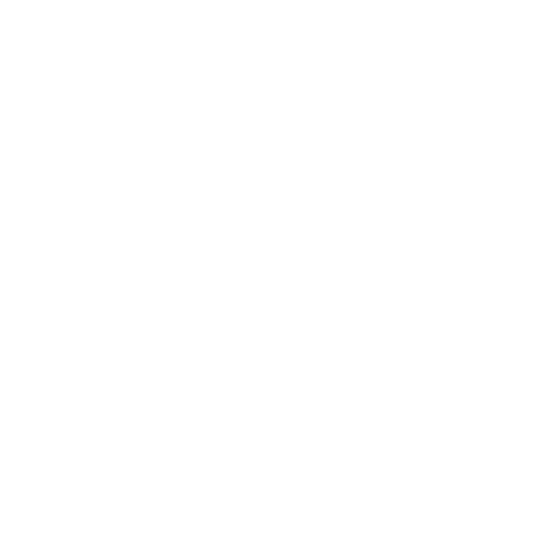 Non-dot positions