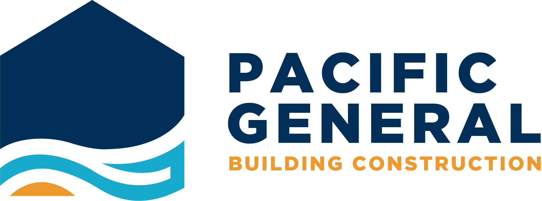 PGBC Logo 3