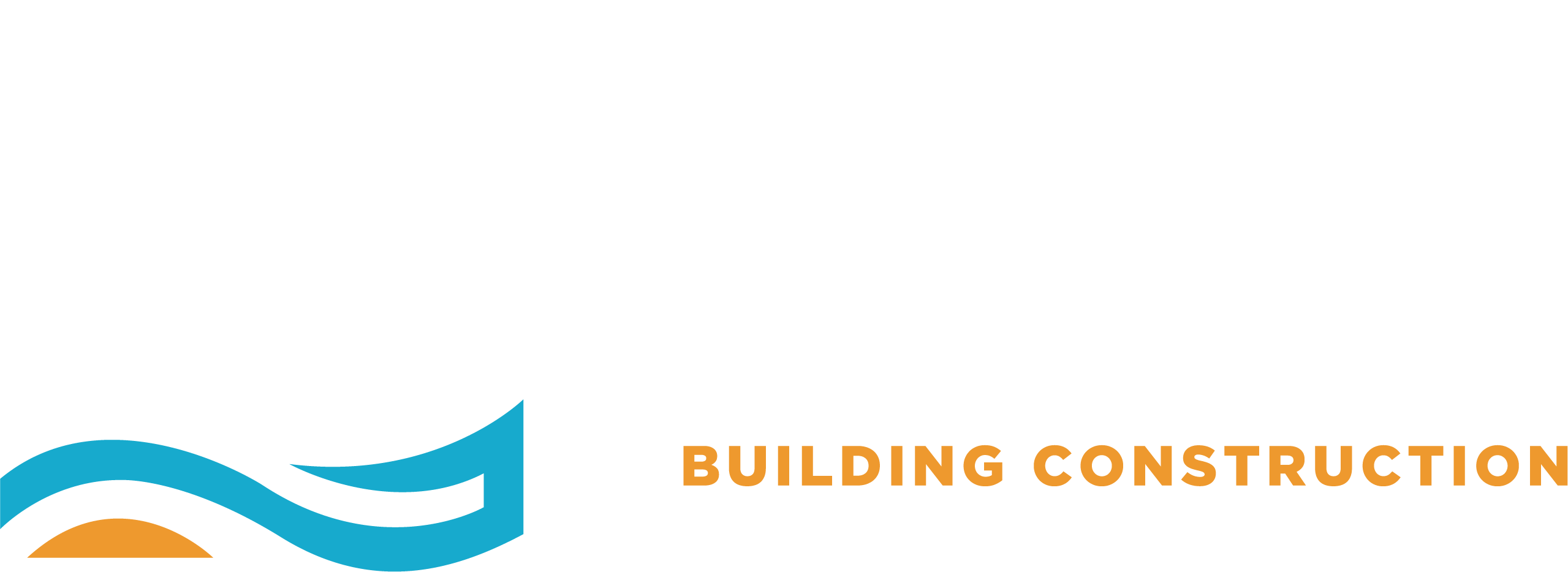 PGBC Logo 1