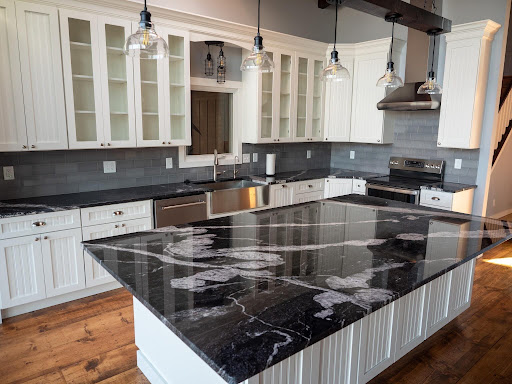 Kitchen Remodeling 3