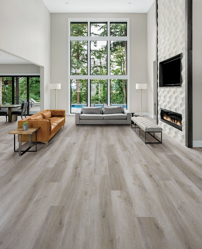 Flooring 2