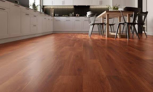 Flooring 3