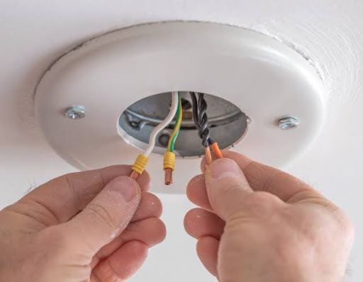 Electrical 2