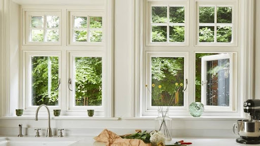 Window 1