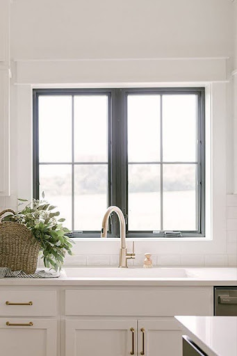 Window 2