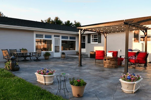 Decks 2