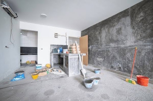 Concrete 2