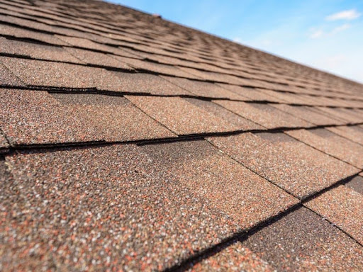 Roofing 1
