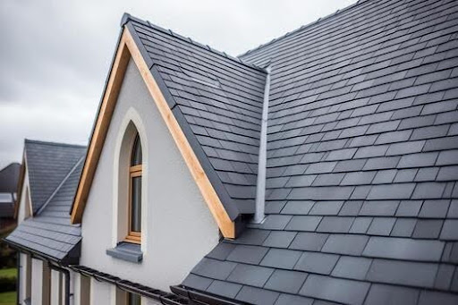 Roofing 3