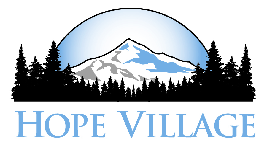 Hope Village
