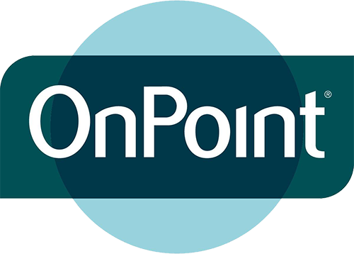 OnPoint Community Credit Union