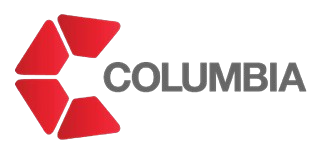 Columbia logo