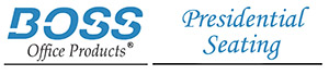 Boss logo