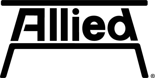 Allied logo