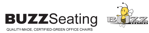 Buzz logo