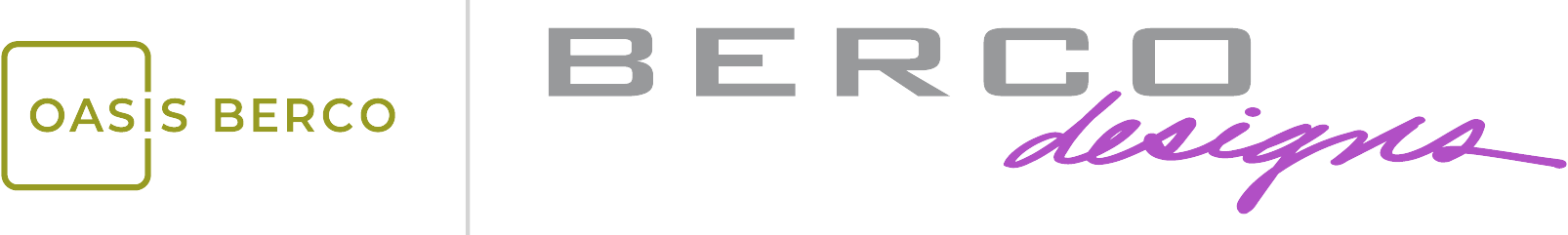 Berco logo