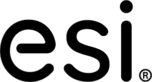ESI logo