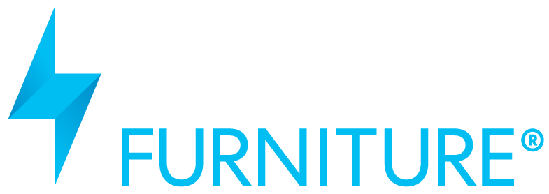 Flash Furniture logo