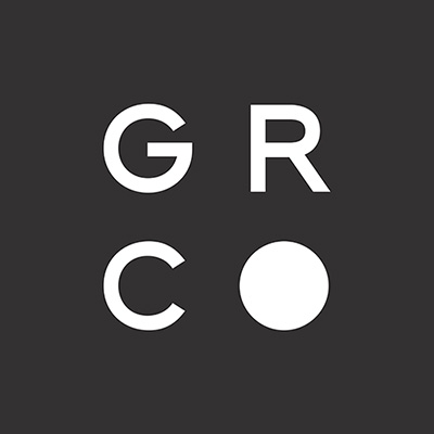 Grand Rapids Chair logo