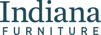 Indiana Furniture logo