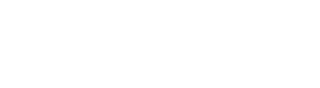 Dauphin logo