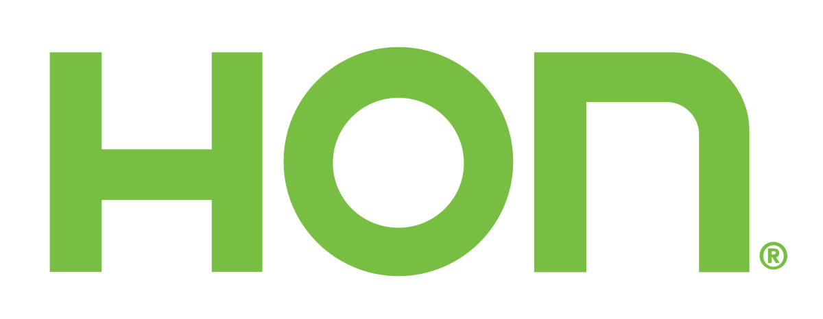 HON logo