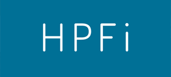 High Point Furniture logo