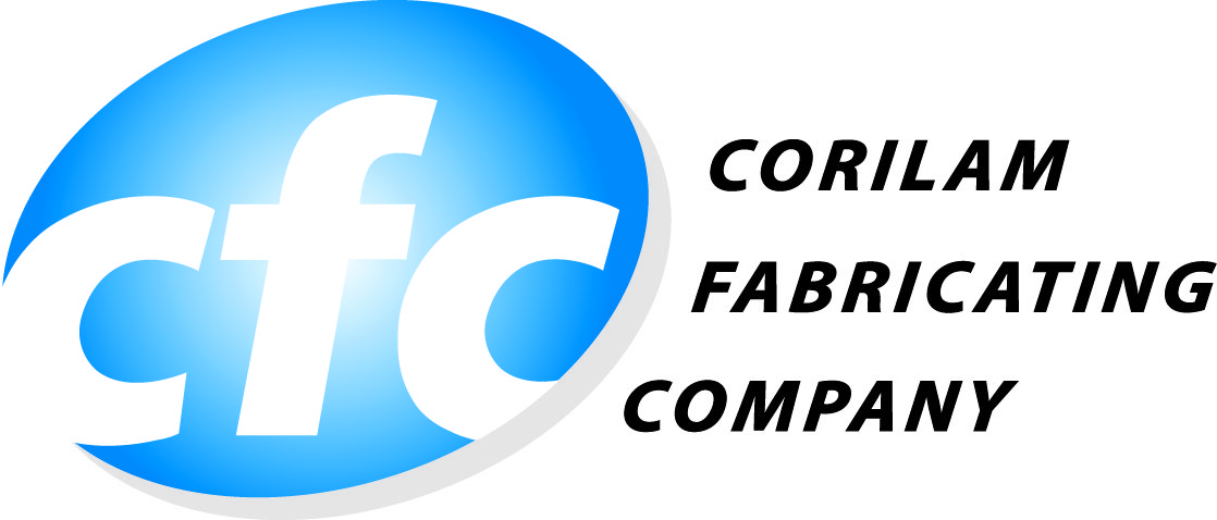 Corilam logo