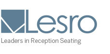 Lesro logo