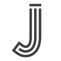 Jasper Chair logo