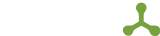 Liat logo