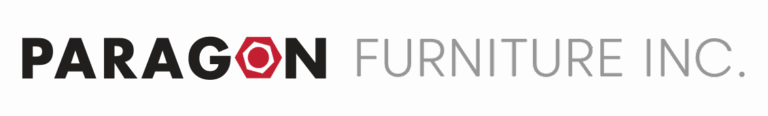 Paragon logo