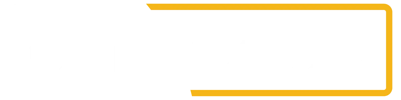 Amcase logo